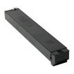 3112539763831-Cartouche laser compatible Sharp MX-23GTBA - noir - Owa K40078OW--0