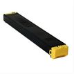 Cartouche laser compatible Sharp MX-23GTYA - jaune - Owa K40081OW