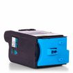 Cartouche laser compatible Sharp MXC-30GTC - cyan - Owa K40083OW