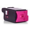 Cartouche laser compatible Sharp MXC-30GTM - magenta - Owa K40084OW