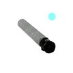 3112539764128-Cartouche laser compatible Ricoh 841820 - cyan - Owa K40103OW--0
