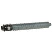 3112539773953-Cartouche laser compatible Ricoh 841853 - noir - Owa K40113OW--0
