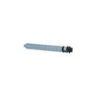 Cartouche laser compatible Ricoh 841856 - cyan - Owa K40114OW