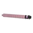 Cartouche laser compatible Ricoh 841855 - magenta - Owa K40115OW