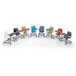 2012349448199-Chaise ATENEA FORM - Chaise d'étudiant avec tablette - gris--2