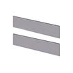3483600851017-Plinthe de protection pour banque d'accueil 120 cm - lot de 2--0
