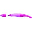 4006381490696-STABILO EASYoriginal - Roller ergonomique - pour droitier - 0,5mm - rose--0