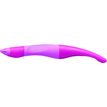 4006381490696-STABILO EASYoriginal - Roller ergonomique - pour droitier - 0,5mm - rose--1