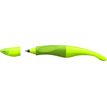 STABILO EASYoriginal - Roller ergonomique pour droitier - 0,5 mm - vert