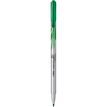BIC Intensity - Feutre fin - pointe moyenne - vert