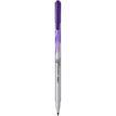 BIC Intensity - Feutre fin - pointe moyenne - violet