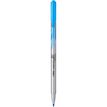 BIC Intensity - Feutre fin - pointe moyenne - turquoise