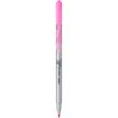 BIC Intensity - Feutre fin - pointe moyenne - rose