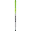 BIC Intensity - Feutre fin - pointe moyenne - vert clair