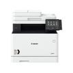 8714574662244-Canon i-SENSYS MF744Cdw - imprimante laser multifonction couleur A4 - Wifi--1