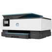 195161213656-HP Officejet 8015E All-in-One - imprimante multifonction jet d'encre couleur A4 - Wifi--0