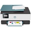 195161213656-HP Officejet 8015E All-in-One - imprimante multifonction jet d'encre couleur A4 - Wifi--1
