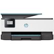 195161213656-HP Officejet 8015E All-in-One - imprimante multifonction jet d'encre couleur A4 - Wifi--2