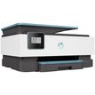 195161213656-HP Officejet 8015E All-in-One - imprimante multifonction jet d'encre couleur A4 - Wifi--3