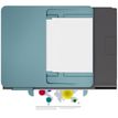 195161213656-HP Officejet 8015E All-in-One - imprimante multifonction jet d'encre couleur A4 - Wifi--4