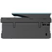 195161213656-HP Officejet 8015E All-in-One - imprimante multifonction jet d'encre couleur A4 - Wifi--5
