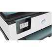 195161213656-HP Officejet 8015E All-in-One - imprimante multifonction jet d'encre couleur A4 - Wifi--6