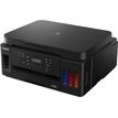 4549292141085-Canon PIXMA G6050 - imprimante multifonction jet d'encre couleur A4 - Wifi, USB--0