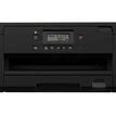 4549292141085-Canon PIXMA G6050 - imprimante multifonction jet d'encre couleur A4 - Wifi, USB--2