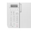 4549292118971-Canon PIXMA TR4551 - imprimante multifonction jet d'encre couleur A4 - Wifi, USB - blanc--9