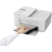 4549292118971-Canon PIXMA TR4551 - imprimante multifonction jet d'encre couleur A4 - Wifi, USB - blanc--10