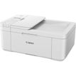 4549292118971-Canon PIXMA TR4551 - imprimante multifonction jet d'encre couleur A4 - Wifi, USB - blanc--1