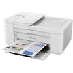 4549292118971-Canon PIXMA TR4551 - imprimante multifonction jet d'encre couleur A4 - Wifi, USB - blanc--2