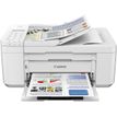 4549292118971-Canon PIXMA TR4551 - imprimante multifonction jet d'encre couleur A4 - Wifi, USB - blanc--3