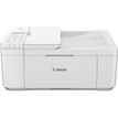 4549292118971-Canon PIXMA TR4551 - imprimante multifonction jet d'encre couleur A4 - Wifi, USB - blanc--4