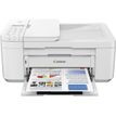 4549292118971-Canon PIXMA TR4551 - imprimante multifonction jet d'encre couleur A4 - Wifi, USB - blanc--5