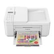 4549292118971-Canon PIXMA TR4551 - imprimante multifonction jet d'encre couleur A4 - Wifi, USB - blanc--6