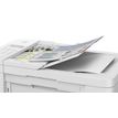 4549292118971-Canon PIXMA TR4551 - imprimante multifonction jet d'encre couleur A4 - Wifi, USB - blanc--7