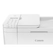 4549292118971-Canon PIXMA TR4551 - imprimante multifonction jet d'encre couleur A4 - Wifi, USB - blanc--8