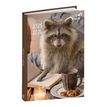 3371010445400-Agenda Potes Mignons - 1 jour par page - 12 x 17 cm - différents modèles disponibles - Quo Vadis--2