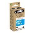 8720282009677-Cartouche compatible Epson 16XL Stylo plume - noir - ink--0