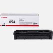 Canon 054 - noir - cartouche laser d'origine