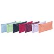 3329684101702-Clairefontaine - Trousse plate - cuir teinté - disponible dans différentes couleurs--0