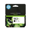 HP 963XL - noir - cartouche d'encre originale (3JA30AE)