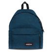EASTPAK Padded Pak'r - Sac à dos - 40 cm - Nep gulf