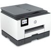 195161213557-HP Officejet Pro 9025E All-in-One - imprimante multifonction jet d'encre couleur A4 - Wifi, USB--5
