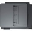 195161213557-HP Officejet Pro 9025E All-in-One - imprimante multifonction jet d'encre couleur A4 - Wifi, USB--6