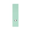 3130630535607-Exacompta Aquarel Prem'Touch - Classeur à levier - Dos 80 mm - A4 - pour 600 feuilles - disponible dans diff--9