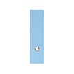 3130630535607-Exacompta Aquarel Prem'Touch - Classeur à levier - Dos 80 mm - A4 - pour 600 feuilles - disponible dans diff--6