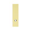 3130630535607-Exacompta Aquarel Prem'Touch - Classeur à levier - Dos 80 mm - A4 - pour 600 feuilles - disponible dans diff--7