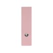 3130630535607-Exacompta Aquarel Prem'Touch - Classeur à levier - Dos 80 mm - A4 - pour 600 feuilles - disponible dans diff--8